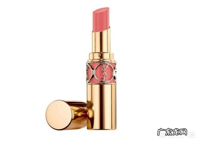 七夕又到了送什么礼物给女朋友?