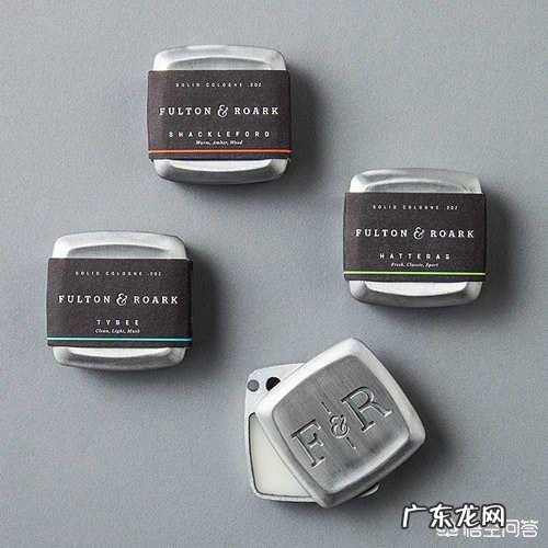 七夕又到了送什么礼物给女朋友？