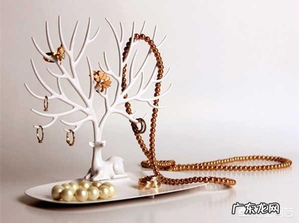 七夕又到了送什么礼物给女朋友?