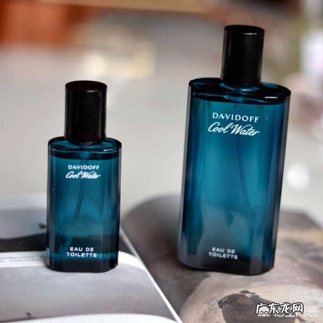 七夕又到了送什么礼物给女朋友？