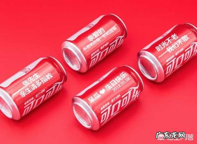 七夕又到了送什么礼物给女朋友?