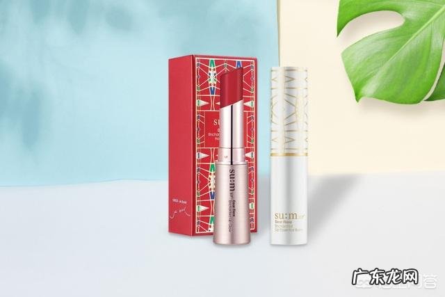 七夕又到了送什么礼物给女朋友?