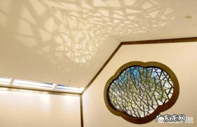 七夕又到了送什么礼物给女朋友?