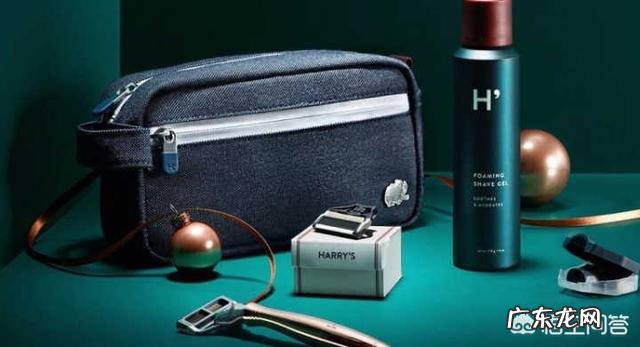 七夕又到了送什么礼物给女朋友？