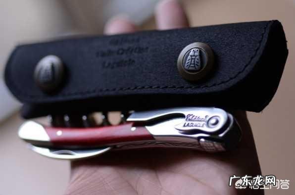 七夕又到了送什么礼物给女朋友？