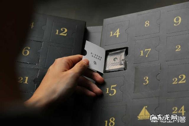 七夕又到了送什么礼物给女朋友?