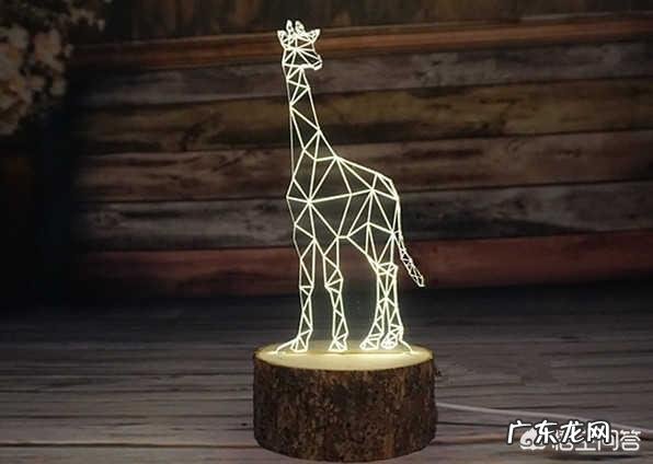 七夕又到了送什么礼物给女朋友?