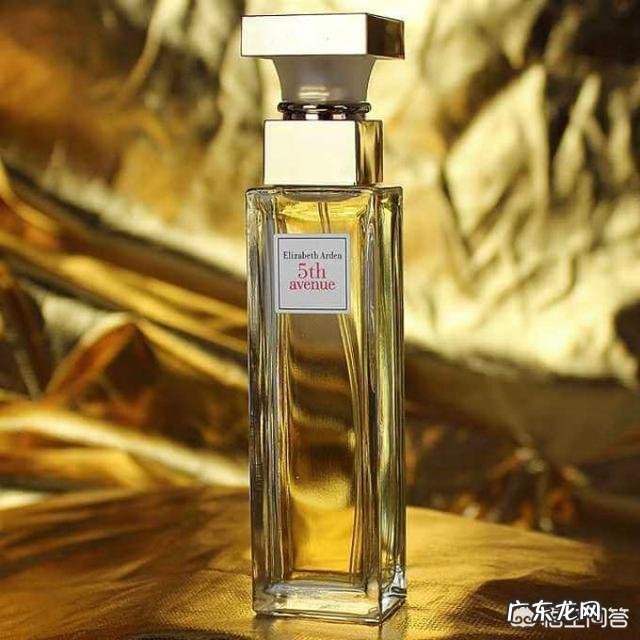 七夕又到了送什么礼物给女朋友?