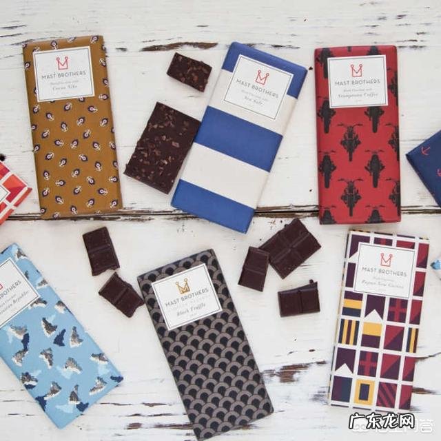 七夕又到了送什么礼物给女朋友?