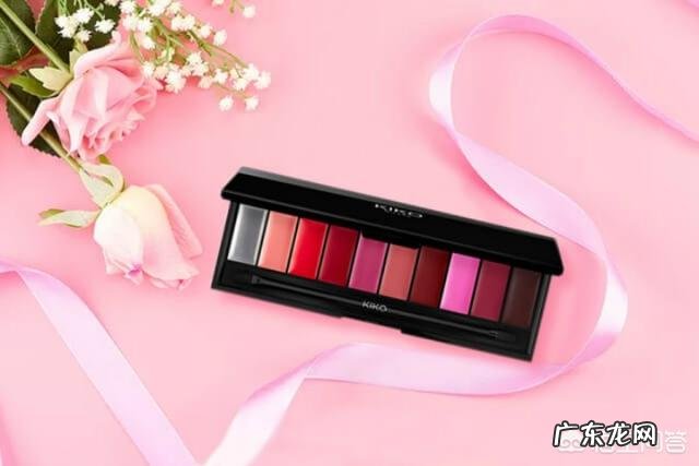 七夕又到了送什么礼物给女朋友?