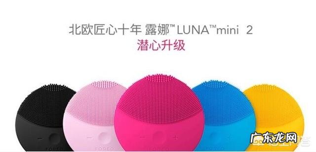 七夕又到了送什么礼物给女朋友？