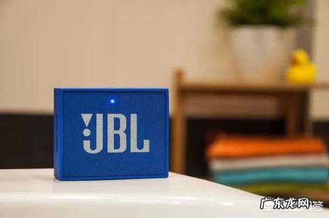 七夕又到了送什么礼物给女朋友？