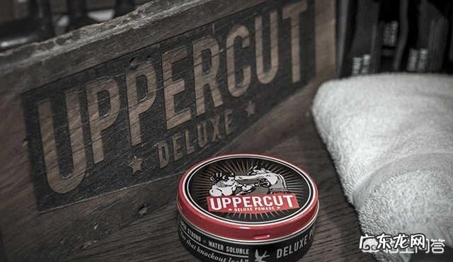 七夕又到了送什么礼物给女朋友？