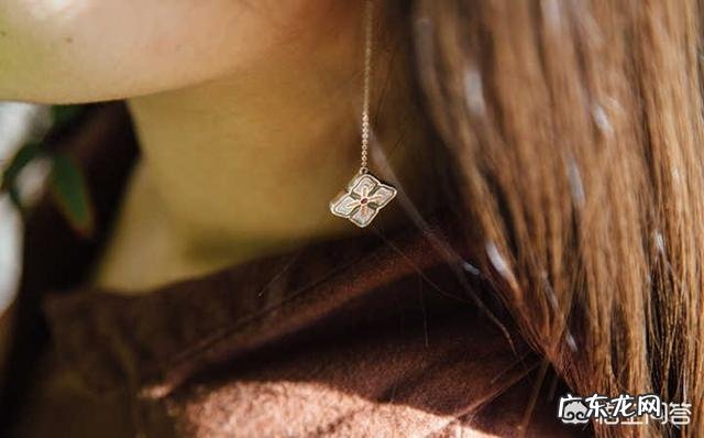 七夕又到了送什么礼物给女朋友?