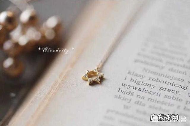 七夕又到了送什么礼物给女朋友?