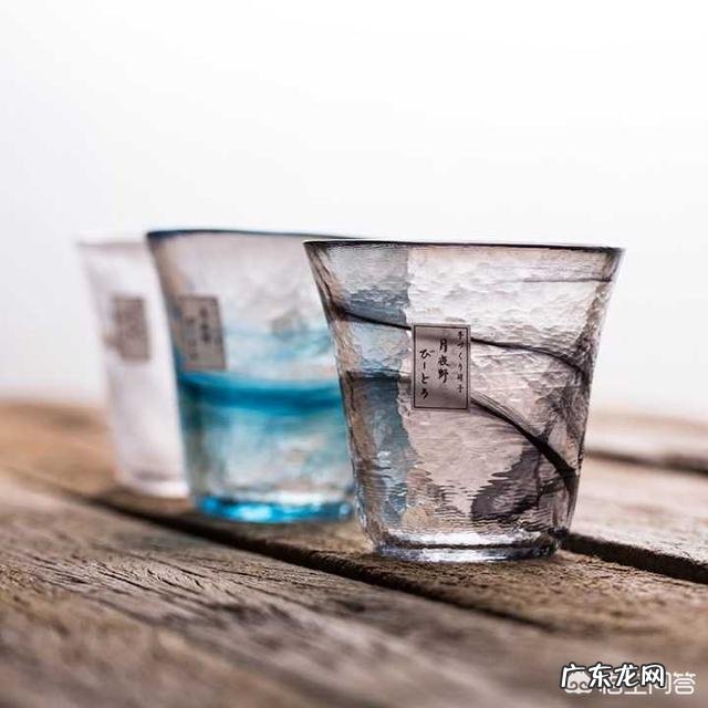 七夕又到了送什么礼物给女朋友?