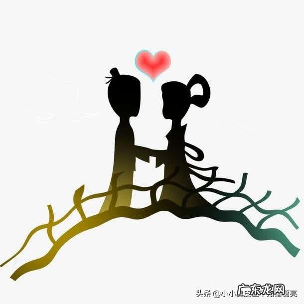 七夕又到了送什么礼物给女朋友?