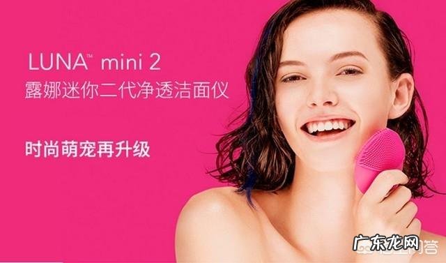 七夕又到了送什么礼物给女朋友?