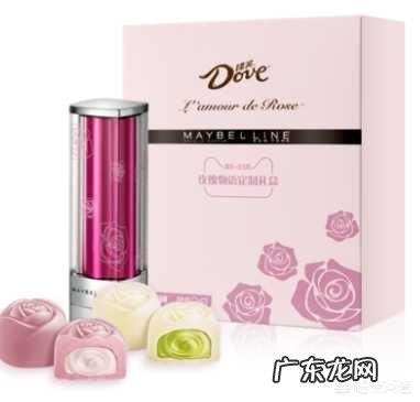 七夕又到了送什么礼物给女朋友?