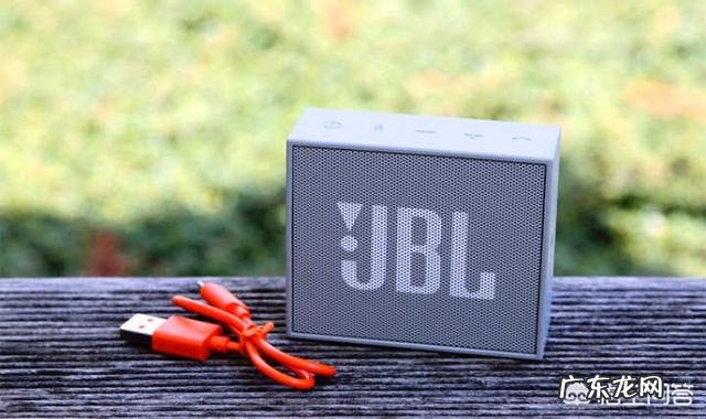 七夕又到了送什么礼物给女朋友？