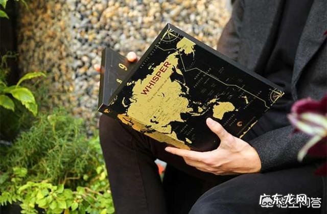 七夕又到了送什么礼物给女朋友?