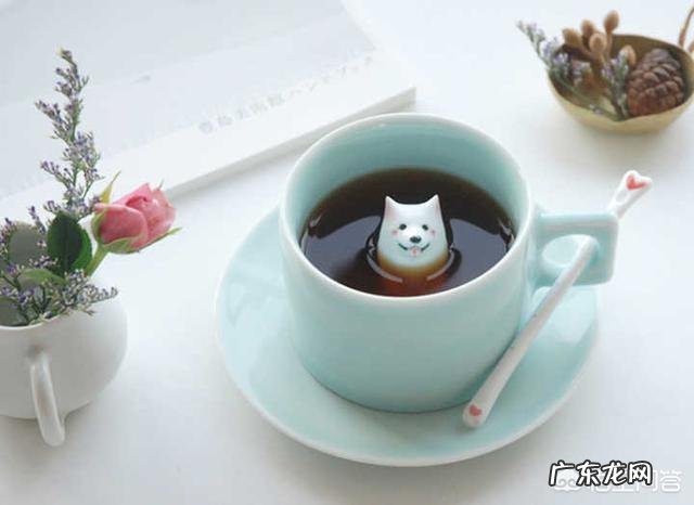 七夕又到了送什么礼物给女朋友?