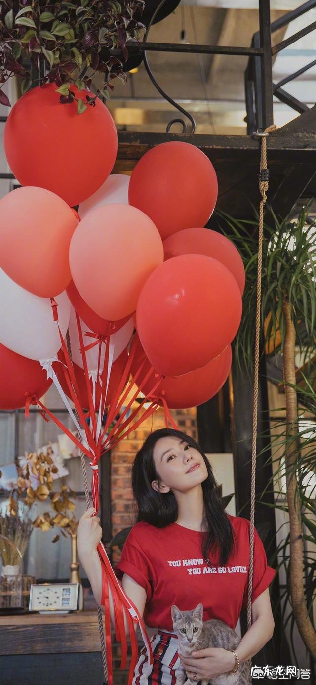 七夕又到了送什么礼物给女朋友?