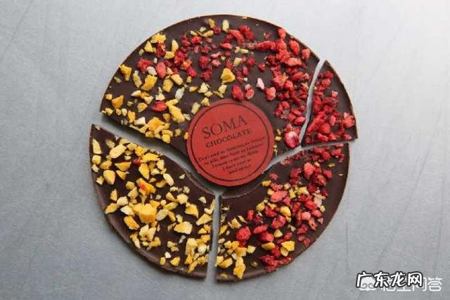 七夕又到了送什么礼物给女朋友?