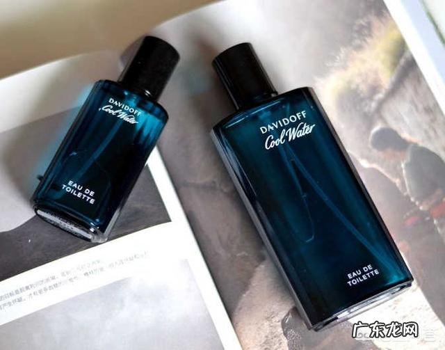 七夕又到了送什么礼物给女朋友？