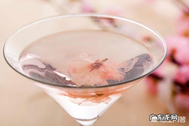 七夕又到了送什么礼物给女朋友?