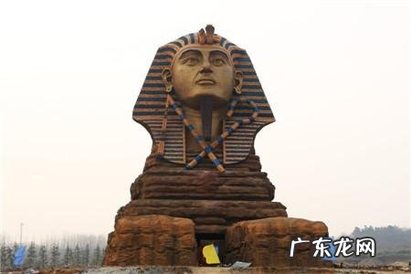 先父遗传是真的吗?为什么很多科学家都支持此观点?