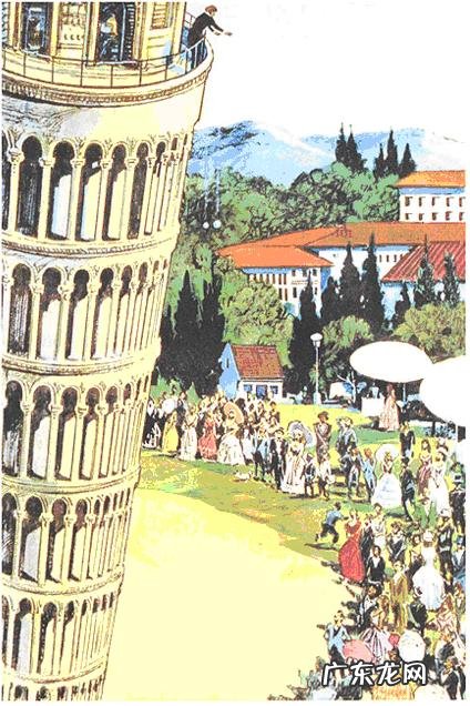 先父遗传是真的吗？为什么很多科学家都支持此观点？