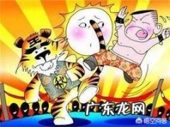 夏天快过去了，可农村老人们还说有“秋老虎”，秋老虎是什么意思？