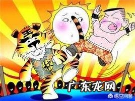 夏天快过去了,可农村老人们还说有“秋老虎”,秋老虎是什么意思?