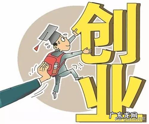 在家乡从事服装店,应该怎么开启自媒体之路呢?