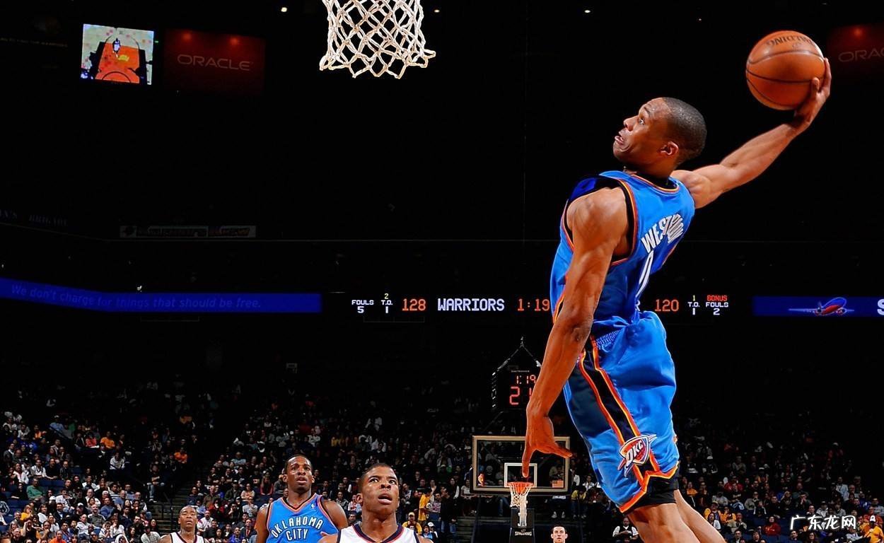 正确的投篮方法