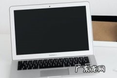 怎么在拼多多改销量？拼多多改销量教程介绍