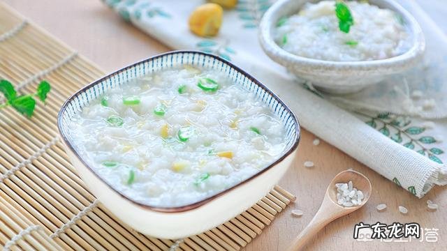 宝宝不太喜欢吃饭,想换一些做饭的花样,2岁宝宝一周的菜谱该怎么搭配?