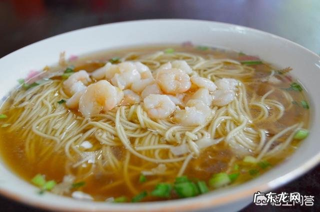 宝宝不太喜欢吃饭,想换一些做饭的花样,2岁宝宝一周的菜谱该怎么搭配?