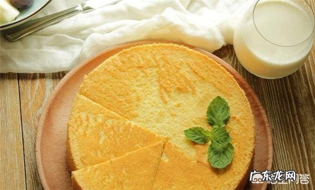 宝宝不太喜欢吃饭,想换一些做饭的花样,2岁宝宝一周的菜谱该怎么搭配?