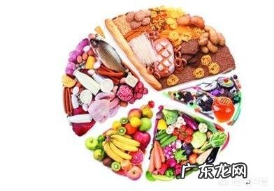 宝宝不太喜欢吃饭,想换一些做饭的花样,2岁宝宝一周的菜谱该怎么搭配?