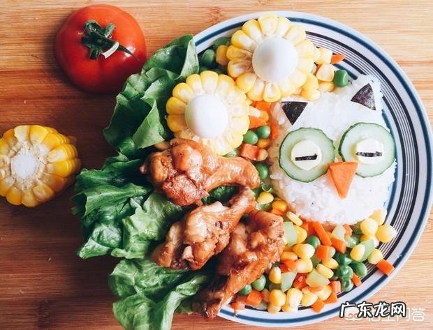 宝宝不太喜欢吃饭,想换一些做饭的花样,2岁宝宝一周的菜谱该怎么搭配?