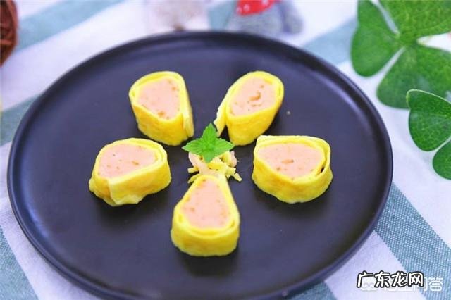 宝宝不太喜欢吃饭,想换一些做饭的花样,2岁宝宝一周的菜谱该怎么搭配?