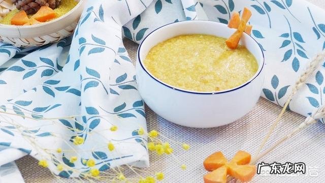 宝宝不太喜欢吃饭,想换一些做饭的花样,2岁宝宝一周的菜谱该怎么搭配?