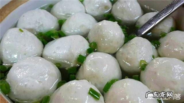 宝宝不太喜欢吃饭,想换一些做饭的花样,2岁宝宝一周的菜谱该怎么搭配?