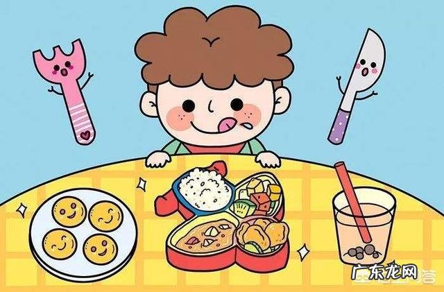 宝宝不太喜欢吃饭,想换一些做饭的花样,2岁宝宝一周的菜谱该怎么搭配?