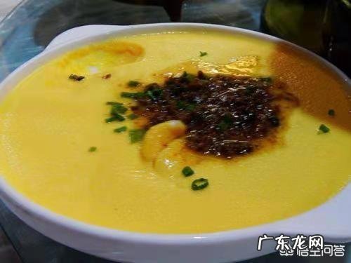 宝宝不太喜欢吃饭,想换一些做饭的花样,2岁宝宝一周的菜谱该怎么搭配?