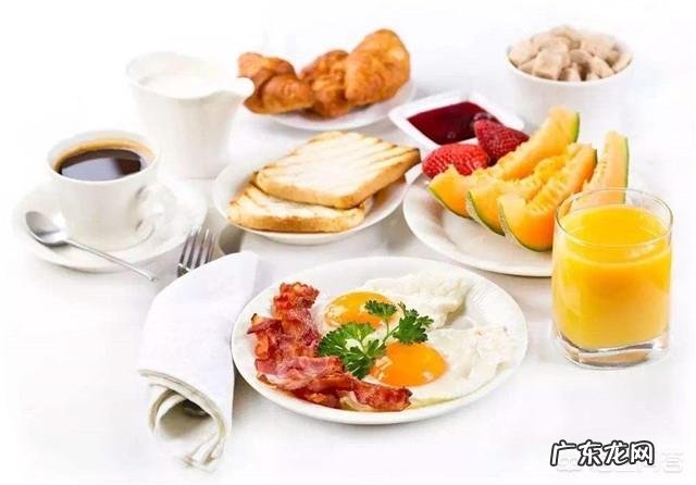 宝宝不太喜欢吃饭,想换一些做饭的花样,2岁宝宝一周的菜谱该怎么搭配?