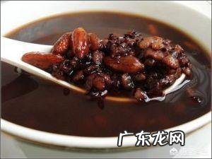 一直怀不上孩子怎么办？