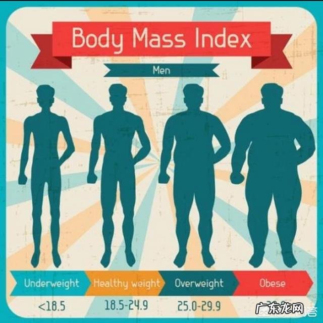 一直怀不上孩子怎么办？